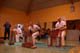 Open juniors-seniors-vtrans-Katas-Casse 2007 de Marcilly-sur-Eure